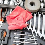 pexels-19x14-8478258