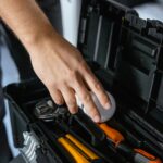 pexels-mart-production-7641238