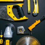 pexels-shvetsa-4312860